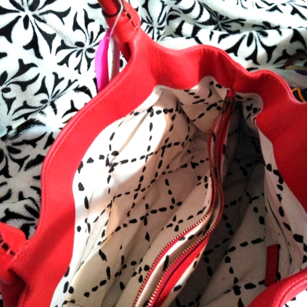 Kate Spade Southport Ave. Stevie - Picture 5 of 5